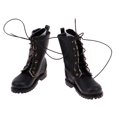 thumbnail image 4 of Botas de figura de acción Sunnimix 1:6 para soldado, 4 of 7
