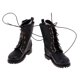 thumbnail image 4 of Botas de figura de acción Sunnimix 1:6 para soldado, 4 of 7