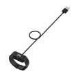 thumbnail image 4 of Adaptador de cargador de 1 m Reemplazo de adaptador de cargador magnético de 5 V para Withings Pulse Hr Tmvgtek Para estrenar, 4 of 9