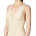 thumbnail image 6 of Maidenform Women   Convertible Padded Bodysuits, 6 of 6
