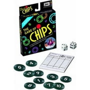 The Game of Chips (box)