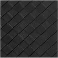 thumbnail image 2 of Chef Gear Faux-Leather Comfort Mat Collection with BounceComfort technology reduces back and knee pain while you work, 2 of 3