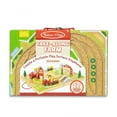 thumbnail image 3 of MELISSA DOUG Ferme à Emporter, 3 of 3