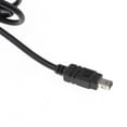 thumbnail image 4 of MC-DC2 Remote Control Shutter Release Cable For D90 D3100 D7000 D5000, 4 of 7