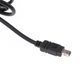thumbnail image 4 of Cable Disparador de telemando MC-DC2 para D7000 D3100 D90, 4 of 7