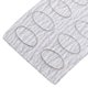 thumbnail image 3 of IDEANATEGRATE 20Ud Kit De Limas Y Buffers Para Con Ergonómico Y Material Firme, 3 of 6
