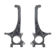 Bell Tech 154301HK Lift Kit Suspension