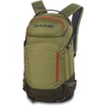 thumbnail image 4 of Dakine Heli Pro 20L Backpack, 4 of 6