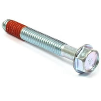 Briggs & Stratton OEM 692125 Screw