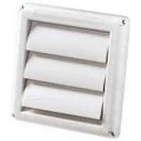 

Broan-Nutone CI330 Exhaust Vent For Central Vac