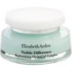 thumbnail image 1 of Gel de agua hidratante Elizabeth Arden Visible Difference, 1 of 1