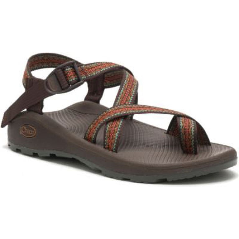 Chaco Z/Cloud 2 Adjustable Strap Cushioned Sandal Men  display picture 2