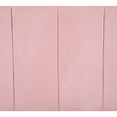 thumbnail image 4 of Cabecera Matrimonial Foss Dicasa Rosa, 4 of 6