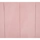 thumbnail image 4 of Cabecera Indiviudal Foss Pink, 4 of 6