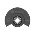 thumbnail image 1 of Hoja de sierra Bosch OSL312 9 cm Starlock Wood segmentada, 1 of 6