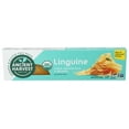 thumbnail image 6 of Pack of 12, Ancient Harvest Organic Gluten-Free Linguine Pasta, 8 oz, 6 of 7