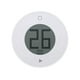 thumbnail image 1 of Reloj digital magnético Reloj eléctrico Cuenta atrás Cronómetro Jiezhi Temporizador eléctrico, 1 of 6