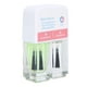 thumbnail image 5 of Esmalte de uñas antimordidas ANGGREK Extracto de Aloe Vera 10 ml, 5 of 7