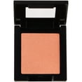thumbnail image 2 of Maybelline New York Fit Me Blush, Coral, 0.16 Ounce C57, 2 of 3
