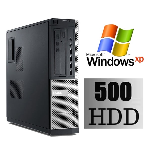 a84673e4-3f1a-4930-be84-