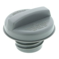 Motorad Fuel Tank Cap P/N:MGC833 Fits select: 1997 FORD F150, 1996 FORD EXPLORER