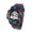 RD, variant on FcBaudy Outdoor Multifunction kid Child/Boy's Sports Electronic Watches watch
