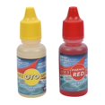 thumbnail image 1 of 2 Reactivos Para Albercas Blue Devil 15Ml, 1 of 3