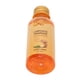 thumbnail image 5 of Gel Jengibre Ducha Gel Humectante Firma Masaje Corporal Masaje de Drenaje Linfós Gaviovelo Para Mujeres Hombres, 5 of 7