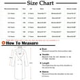 thumbnail image 3 of Spazoro Toddler Girls Jackets, Fall Winter Warm Long Sleeves Casual Cardigans for Kids Girls Pink Size 5 T, 3 of 3