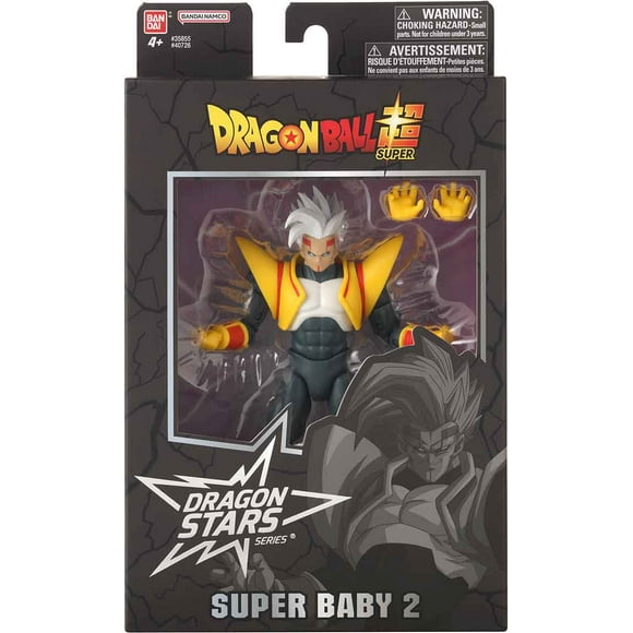 DRAGON BALL Z - FRENCH