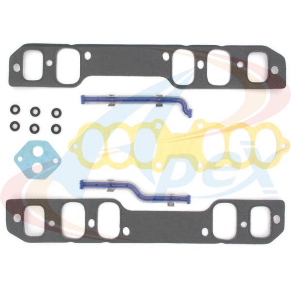 Intake Manifold Gasket Set