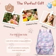 thumbnail image 4 of JingChun Clearance Under $2.00 Travel Backpack School Backpack, 4 of 6