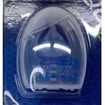 thumbnail image 5 of Ear Plugs & Nose Clip Combo Set with Case Storage, for Swimming, Latex Free, Intex for Youth 8+, 5 of 5