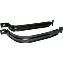 Dorman 578-287 Fuel Tank Strap for Specific Ford / Lincoln / Mercury Models