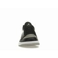 thumbnail image 3 of Jordan Men's 1 Low Shadow Toe Basketball Shoes, from StockX, 3 of 5