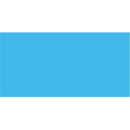Brilliance Dew Drop Pigment Ink - Brilliance Dew Drop Pigment Ink Pad-Pearlescent Sky Blue