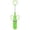 Green, variant on SomWiBe Cherry Pitter Tool Green Multifunction Fruit Core Remover Handheld Labor Saving Seed Remover Kitchen Gadget For Cherry Red Date Olive Hawthorn 9.84x3.15x0.79 in 0.12lbs