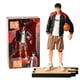 thumbnail image 1 of Slam Dunk HanampiercSakuragi ata yagi Ryota Rukawa Kaede, versión casual, figura de mantequilla, modelo coleccionable, juguete de decoración, 1 of 5