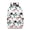 05 Style, variant on Fashion All-print New Cute Cat Creative Backpack,01 Style