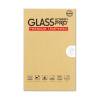 thumbnail image 1 of Película consola juegos Pantalla protección Protector vidrio Tempe para Ayn Oyn Odin 2 Mini 9h HD Accesorios anti-Glare Red, 1 of 8