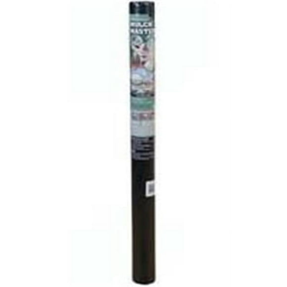 Master Gardner 113 Weedender Fabric, 3 x 100 ft. - 10 Years