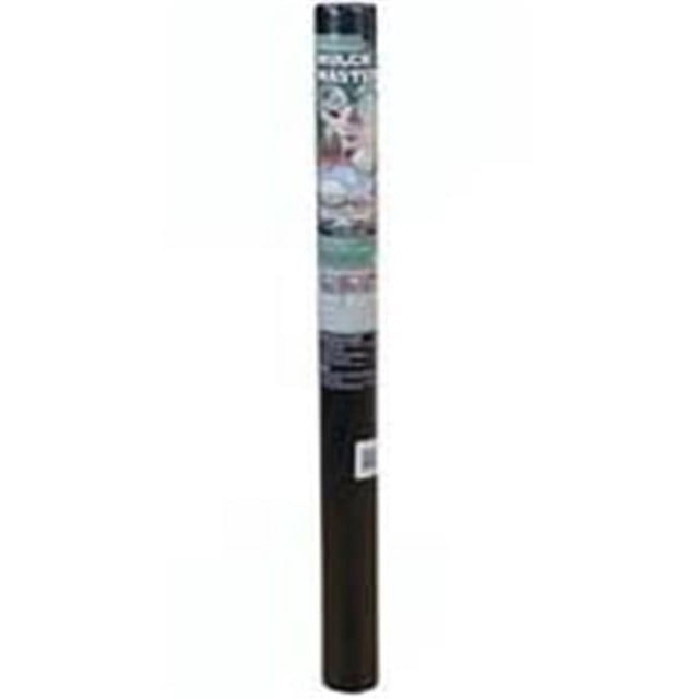 Master Gardner 113 Weedender Fabric, 3 x 100 ft. - 10 Years