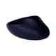 thumbnail image 1 of Taza medidora de silicona ligera y multifuncional para café, té y hojas, 11 Negro, 1 of 9