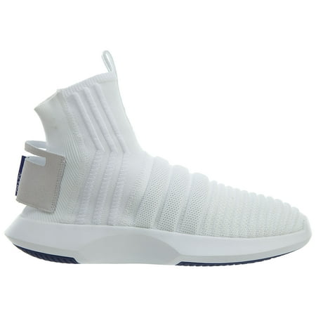 adidas crazy 1 sock adidas crazy 1 sock