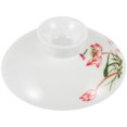 thumbnail image 3 of Tapa de repuesto para taza de té, tapa de cerámica para taza de té, tapa para taza de agua, tapa de repuesto para taza, 3 of 8