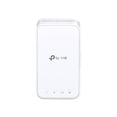 thumbnail image 1 of Extensor de alcance inalámbrico Tp-Link Deco M3W de doble banda TP-Link DECO M3W, 1 of 2