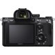 thumbnail image 2 of Sony Alpha a7 III Mirrorless Digital Camera (Body) - w/ Memory Card - RENEWED Sony ILCE7M3/B, 2 of 6