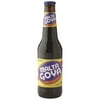 (5 Pack) Goya Malt Beverage, 12 Fl Oz, 1 Count