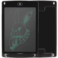 thumbnail image 2 of Juguete Pizarra Mágica LCD 8.5 Pulgadas Levamdar para Dibujar, 2 of 7