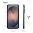 thumbnail image 2 of Smartphone Smasung Galaxy S26 Ultra 256 GB Negro Desbloqueado, 2 of 6